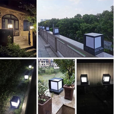 https://cdn.shopify.com/s/files/1/0271/8731/4772/files/lampe-solaire-design-cube-14.jpg?v=1711471694