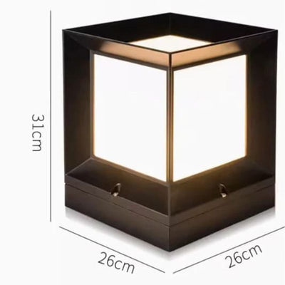 https://cdn.shopify.com/s/files/1/0271/8731/4772/files/lampe-solaire-design-cube-1.jpg?v=1711471694