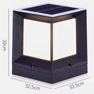 https://cdn.shopify.com/s/files/1/0271/8731/4772/files/lampe-solaire-design-cube-3.jpg?v=1711471694