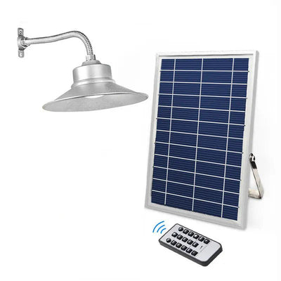 https://www.magic-solaire.com/wp-content/uploads/2020/07/lampe-solaire-dinterieur-puissante.jpg