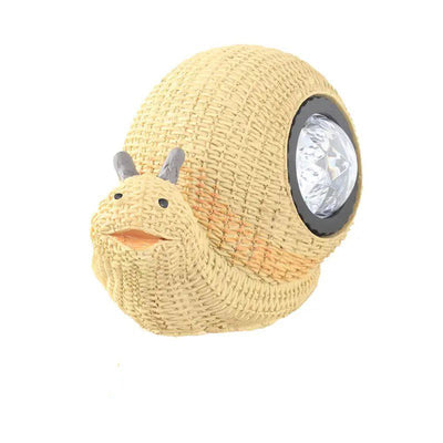 https://www.magic-solaire.com/wp-content/uploads/2020/04/lampe-solaire-esgargot.jpg