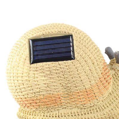 https://www.magic-solaire.com/wp-content/uploads/2020/04/lampe-solaire-esgarot-dos.jpg