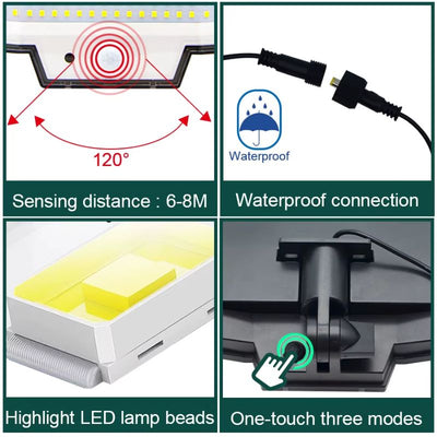 https://cdn.shopify.com/s/files/1/0271/8731/4772/files/lampe-solaire-exterieur-1000-lumens-2.jpg?v=1738471770