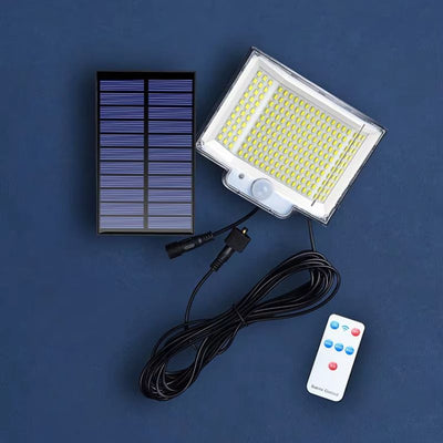 https://cdn.shopify.com/s/files/1/0271/8731/4772/files/lampe-solaire-exterieur-1000-lumens-5.jpg?v=1738471770