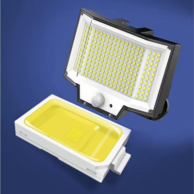 https://cdn.shopify.com/s/files/1/0271/8731/4772/files/lampe-solaire-exterieur-1000-lumens-8.jpg?v=1738471770
