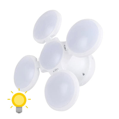 https://www.magic-solaire.com/wp-content/uploads/2020/09/lampe-solaire-exterieur-a-suspendre-jardin.jpg