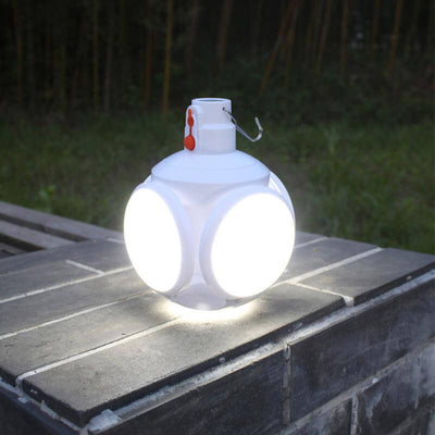 https://www.magic-solaire.com/wp-content/uploads/2020/09/lampe-solaire-exterieur-a-suspendre-led.jpg