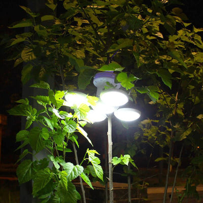 https://www.magic-solaire.com/wp-content/uploads/2020/09/lampe-solaire-exterieur-a-suspendre-puissante.jpg
