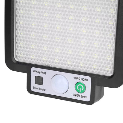 https://cdn.shopify.com/s/files/1/0271/8731/4772/files/lampe-solaire-exterieur-avec-telecommande-3.jpg?v=1738120060