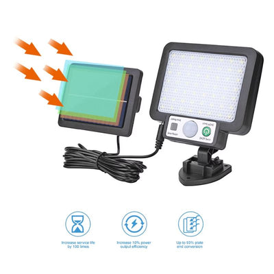 https://cdn.shopify.com/s/files/1/0271/8731/4772/files/lampe-solaire-exterieur-avec-telecommande-6.jpg?v=1738120060