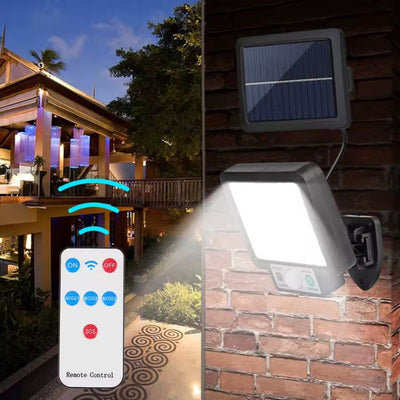 https://cdn.shopify.com/s/files/1/0271/8731/4772/files/lampe-solaire-exterieur-avec-telecommande-7.jpg?v=1738120060