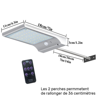 https://www.magic-solaire.com/wp-content/uploads/2020/03/lampe-solaire-exterieur-avec-telecommande-dimensions.jpg