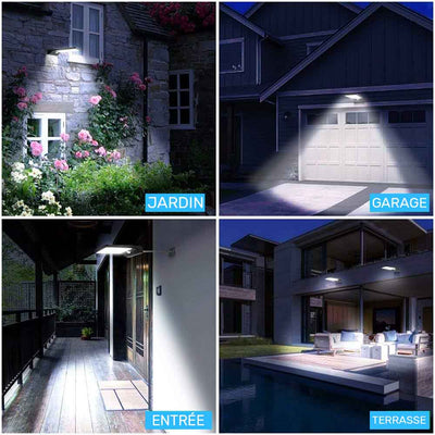 https://www.magic-solaire.com/wp-content/uploads/2020/03/lampe-solaire-exterieur-avec-telecommande-jardin.jpg