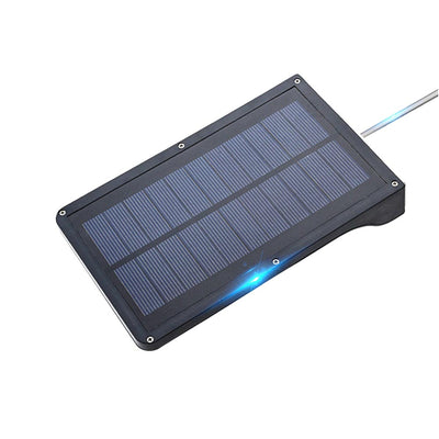 https://www.magic-solaire.com/wp-content/uploads/2020/03/lampe-solaire-exterieur-avec-telecommande-panneau-photovoltaique.jpg