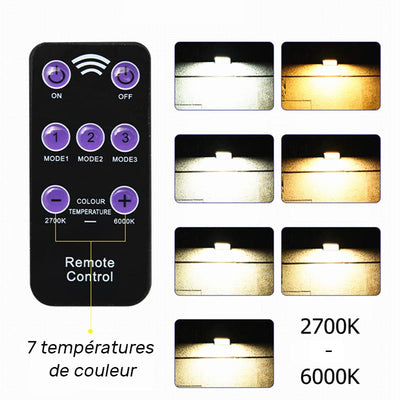 https://www.magic-solaire.com/wp-content/uploads/2020/03/lampe-solaire-exterieur-avec-telecommande-temperature-couleur-reglable.jpg