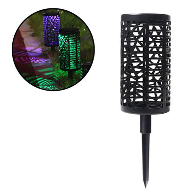 https://www.magic-solaire.com/wp-content/uploads/2021/10/lampe-solaire-exterieur-couleur-changeante.jpg