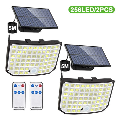 https://cdn.shopify.com/s/files/1/0271/8731/4772/files/lampe-solaire-exterieur-led-1.jpg?v=1738899780