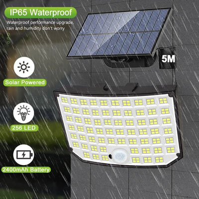 https://cdn.shopify.com/s/files/1/0271/8731/4772/files/lampe-solaire-exterieur-led-3.jpg?v=1738899780