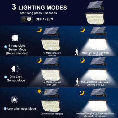 https://cdn.shopify.com/s/files/1/0271/8731/4772/files/lampe-solaire-exterieur-led-4.jpg?v=1738899780