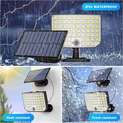 https://cdn.shopify.com/s/files/1/0271/8731/4772/files/lampe-solaire-exterieur-led-7.jpg?v=1738899780