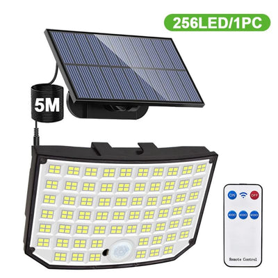 https://cdn.shopify.com/s/files/1/0271/8731/4772/files/lampe-solaire-exterieur-led.jpg?v=1738899780