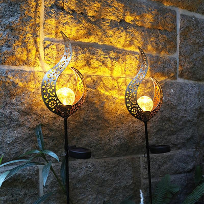 https://cdn.shopify.com/s/files/1/0271/8731/4772/products/lampe-solaire-exterieur-piquet___16.jpg?v=1598280225