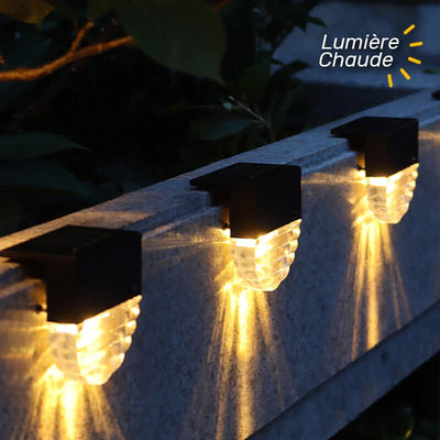 https://www.magic-solaire.com/wp-content/uploads/2020/10/lampe-solaire-exterieur-pour-escalier-etanche.jpg