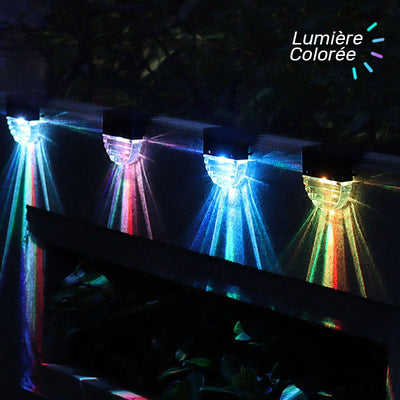 https://www.magic-solaire.com/wp-content/uploads/2020/10/lampe-solaire-exterieur-pour-escalier-jardin.jpg