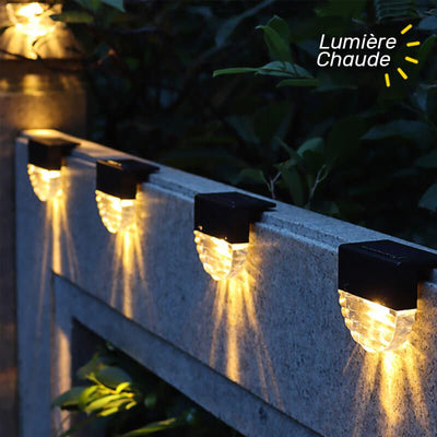 https://www.magic-solaire.com/wp-content/uploads/2020/10/lampe-solaire-exterieur-pour-escalier-led.jpg