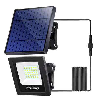 https://cdn.shopify.com/s/files/1/0271/8731/4772/files/lampe-solaire-exterieur-sans-detecteur-de-mouvement-1.jpg?v=1738678787