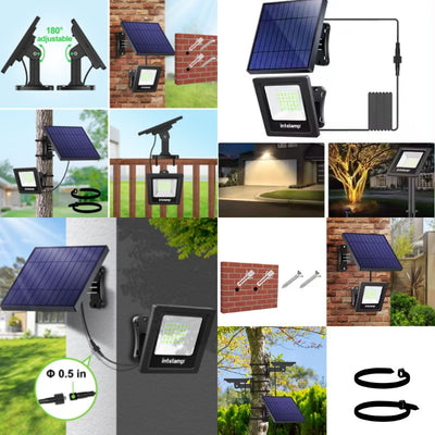 https://cdn.shopify.com/s/files/1/0271/8731/4772/files/lampe-solaire-exterieur-sans-detecteur-de-mouvement-8.jpg?v=1738678783