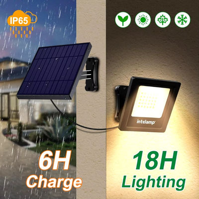 https://cdn.shopify.com/s/files/1/0271/8731/4772/files/lampe-solaire-exterieur-sans-detecteur-de-mouvement-9.jpg?v=1738678787