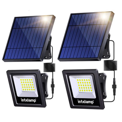 https://cdn.shopify.com/s/files/1/0271/8731/4772/files/lampe-solaire-exterieur-sans-detecteur-de-mouvement.jpg?v=1738678787