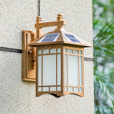 https://www.magic-solaire.com/wp-content/uploads/2020/11/lampe-solaire-exterieur-vintage-puissante.jpg