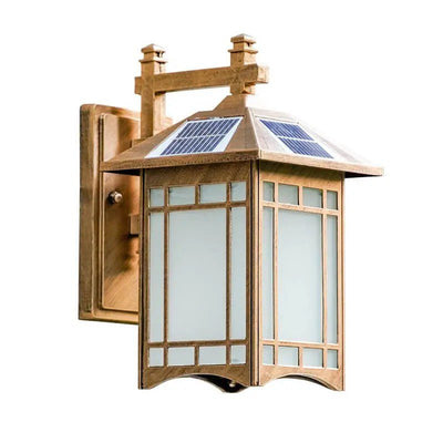 https://www.magic-solaire.com/wp-content/uploads/2021/12/lampe-solaire-exterieur-vintage.jpg