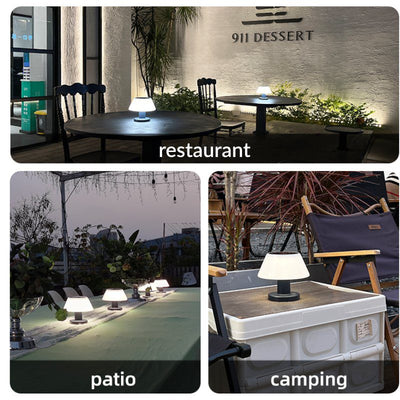 https://www.magic-solaire.com/wp-content/uploads/2023/07/lampe-solaire-exterieure-puissante-de-table.jpg