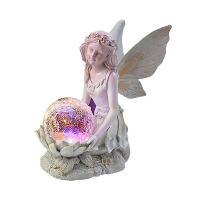 https://www.magic-solaire.com/wp-content/uploads/2021/07/lampe-solaire-fee-jardin.jpg