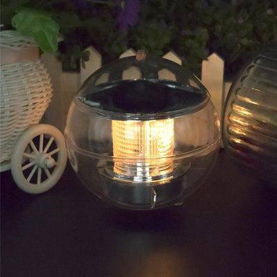 https://www.magic-solaire.com/wp-content/uploads/2020/06/lampe-solaire-flottant-lanterne.jpg