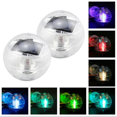https://www.magic-solaire.com/wp-content/uploads/2020/06/lampe-solaire-flottant-led.jpg