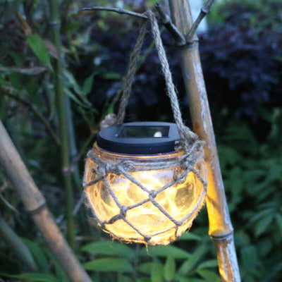 https://www.magic-solaire.com/wp-content/uploads/2021/06/lampe-solaire-forme-ampoule-jardin.jpg