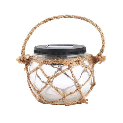 https://www.magic-solaire.com/wp-content/uploads/2022/03/lampe-solaire-forme-ampoule.jpg