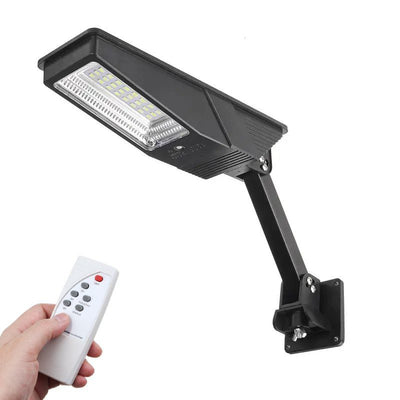 https://www.magic-solaire.com/wp-content/uploads/2020/04/lampe-solaire-forte-puissance-1.jpg