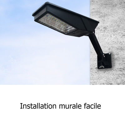 https://www.magic-solaire.com/wp-content/uploads/2020/04/lampe-solaire-forte-puissance-exterieur.jpg