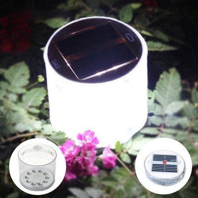https://www.magic-solaire.com/wp-content/uploads/2020/04/lampe-solaire-gonflable-pas-cher.jpg