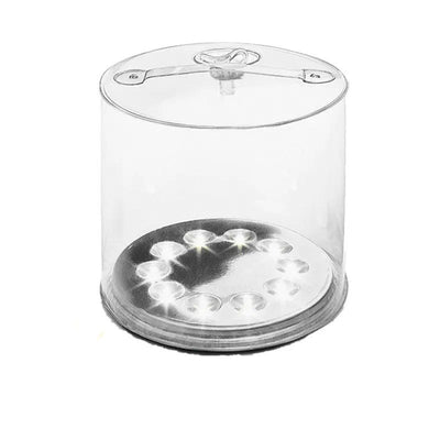 https://www.magic-solaire.com/wp-content/uploads/2020/03/lampe-solaire-gonflable.jpg