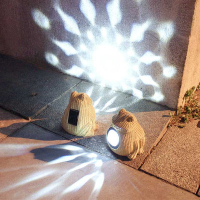 https://www.magic-solaire.com/wp-content/uploads/2020/05/lampe-solaire-grenouille-jardin.jpg