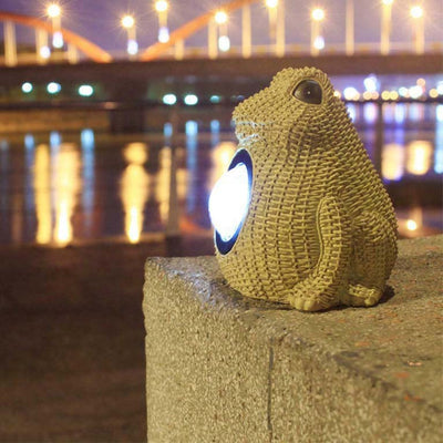 https://www.magic-solaire.com/wp-content/uploads/2020/05/lampe-solaire-grenouille-lumineuse.jpg