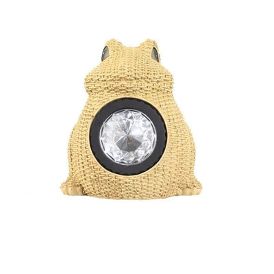 https://www.magic-solaire.com/wp-content/uploads/2020/04/lampe-solaire-grenouille.jpg