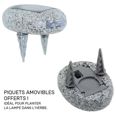 https://www.magic-solaire.com/wp-content/uploads/2020/03/lampe-solaire-imitation-pierre-a-planter.jpg