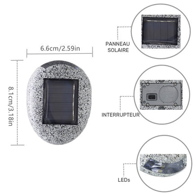 https://www.magic-solaire.com/wp-content/uploads/2020/03/lampe-solaire-imitation-pierre-dimensions.jpg